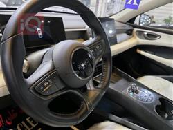 بي واي دي سيل 05 DM-i